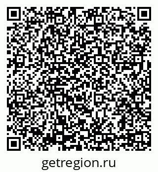 79639588400