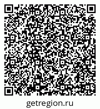 79639588401