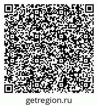 79639588402