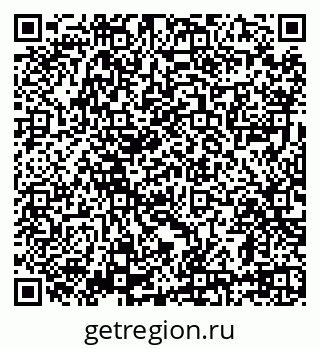 79639588406