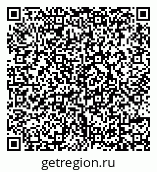 79639588408