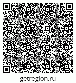 79639588409