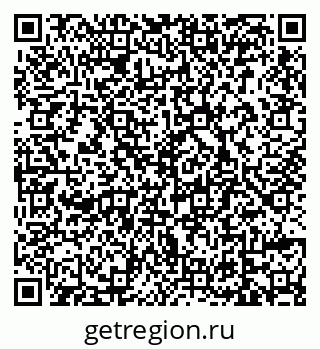 79639588410