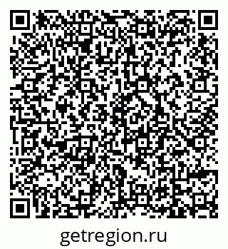 79639588411
