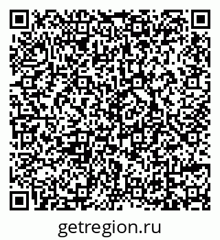 79639588413