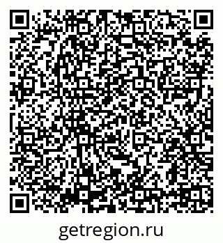 79639588414
