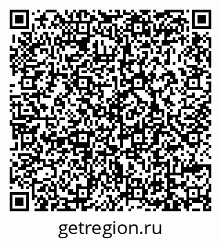 79639588415