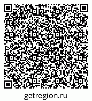 79639588416