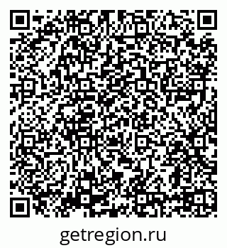 79639588418
