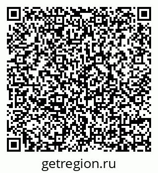 79639588420