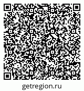 79639588421