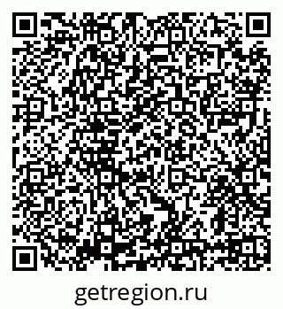 79639588422
