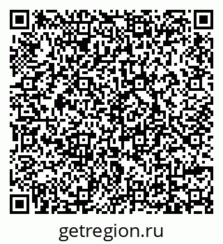 79639588423