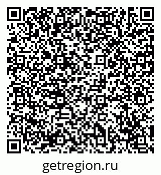 79639588424
