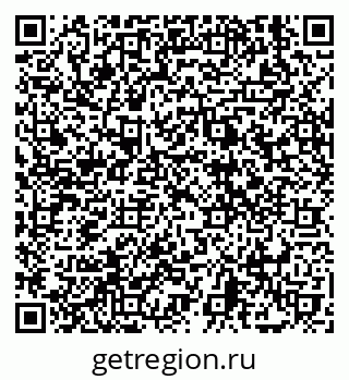 79639588425