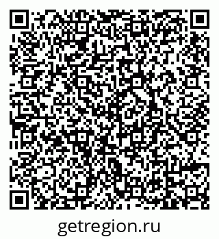 79639588426