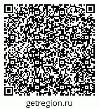 79639588427
