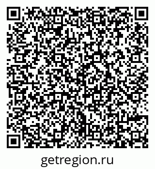 79639588428
