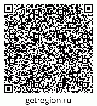 79639588429