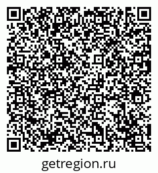 79639588435