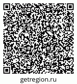 79639588436