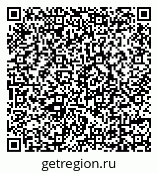 79639588437