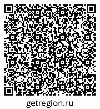 79639588438