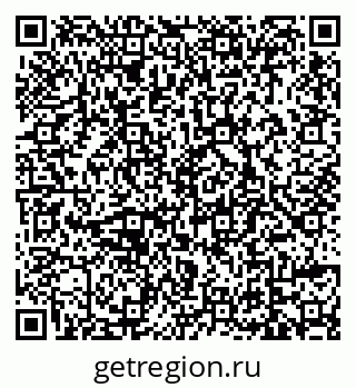 79639588439