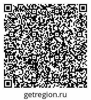 79639588441
