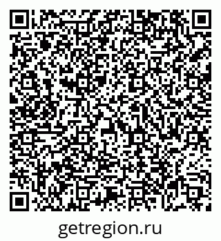 79639588442