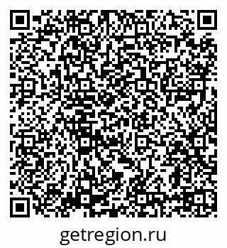 79639588443