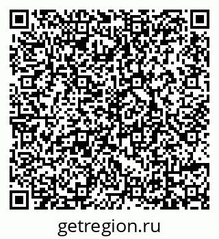 79639588444