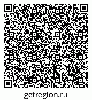 79639588446