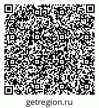 79639588448