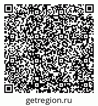 79639588449
