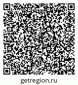 79639588450