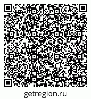 79639588451