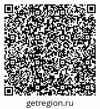 79639588452