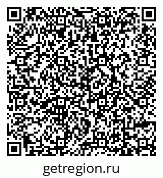 79639588453