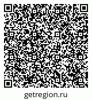 79639588454