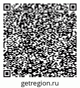 79639588456