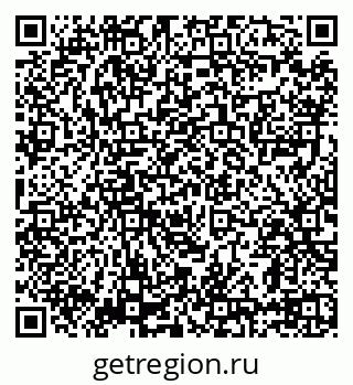 79639588457