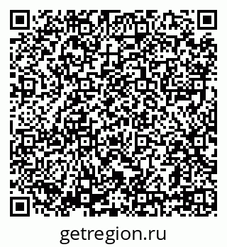 79639588458