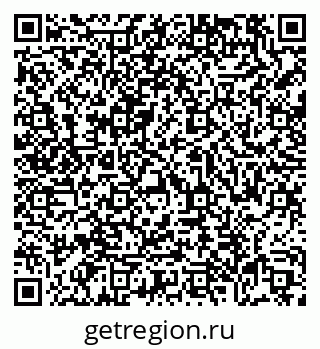 79639588459