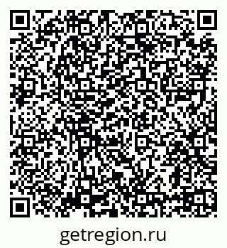 79639588460