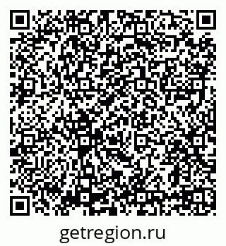 79639588461