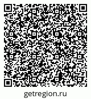79639588462