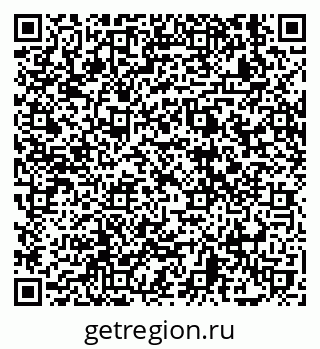 79639588463