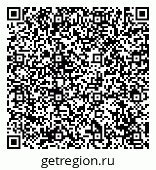 79639588464