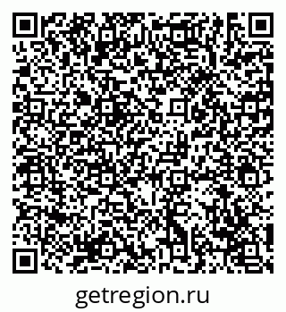 79639588466